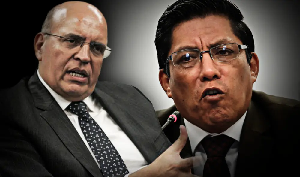 mario lopez mario lopez