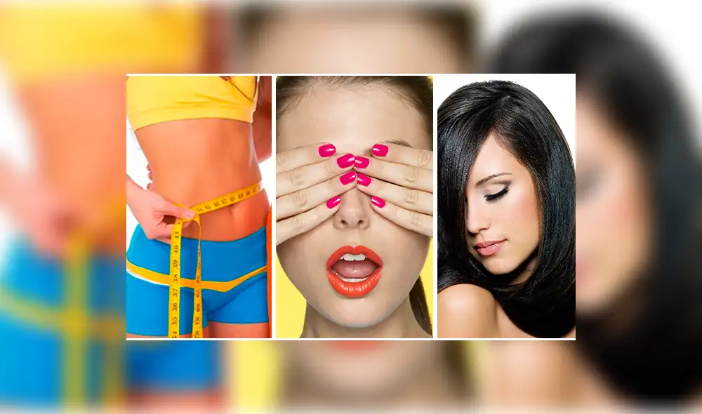 Cyber Days: Cuponidad.pe te trae descuentos increíbles en Belleza