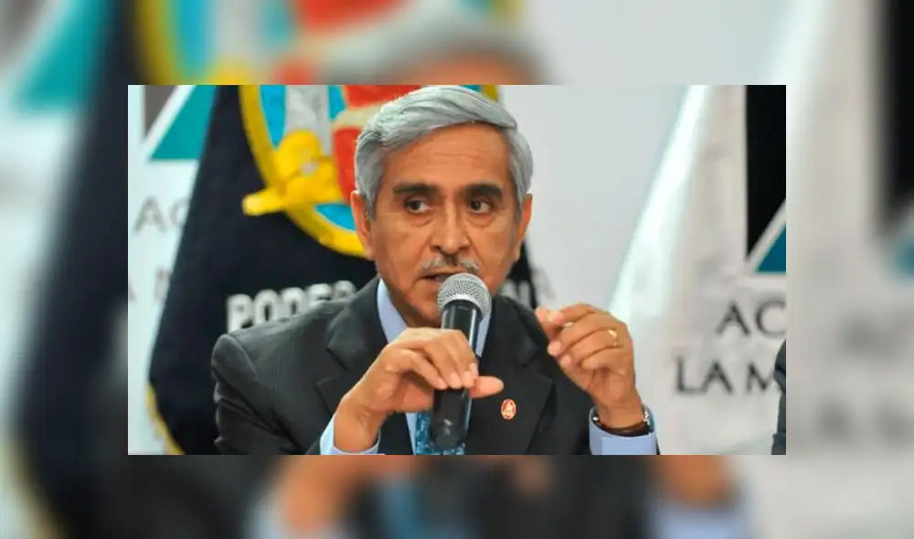 Duberlí Rodríguez: “Me siento indignado por mal uso de mi nombre”