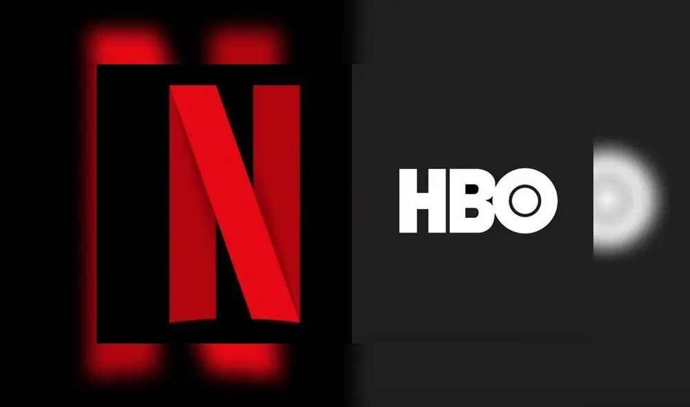 Netflix y HBO son los servicios de videos en streaming más populares en el Perú. Netflix y HBO son los servicios de videos en streaming más populares en el Perú.