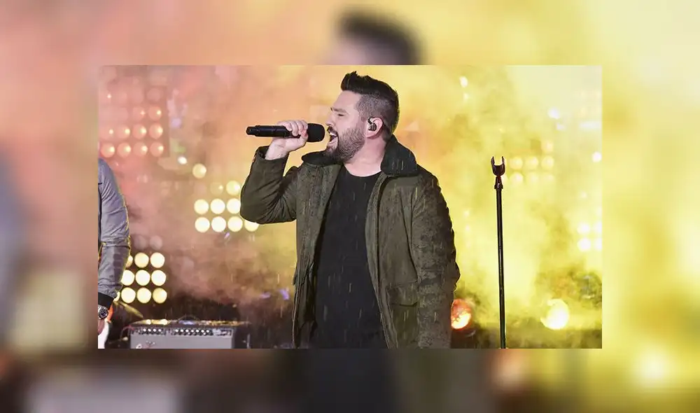 Premios Grammy 2019: ¿Qué artistas cantarán en vivo? [FOTOS]