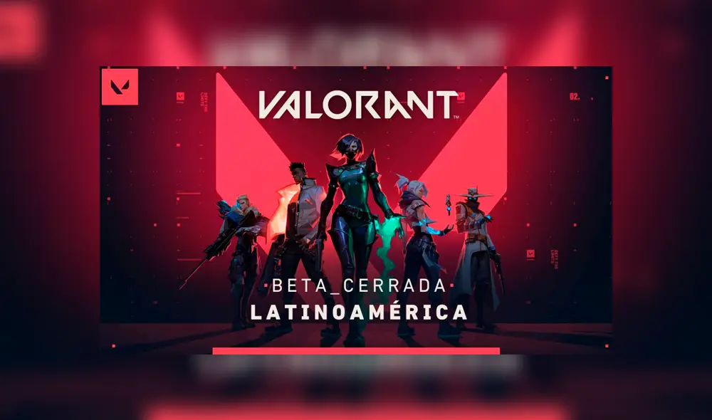 Vanguard, el programa que se utiliza para evitar trampas, tiene un controlador (driver) que funciona en modo kernel.