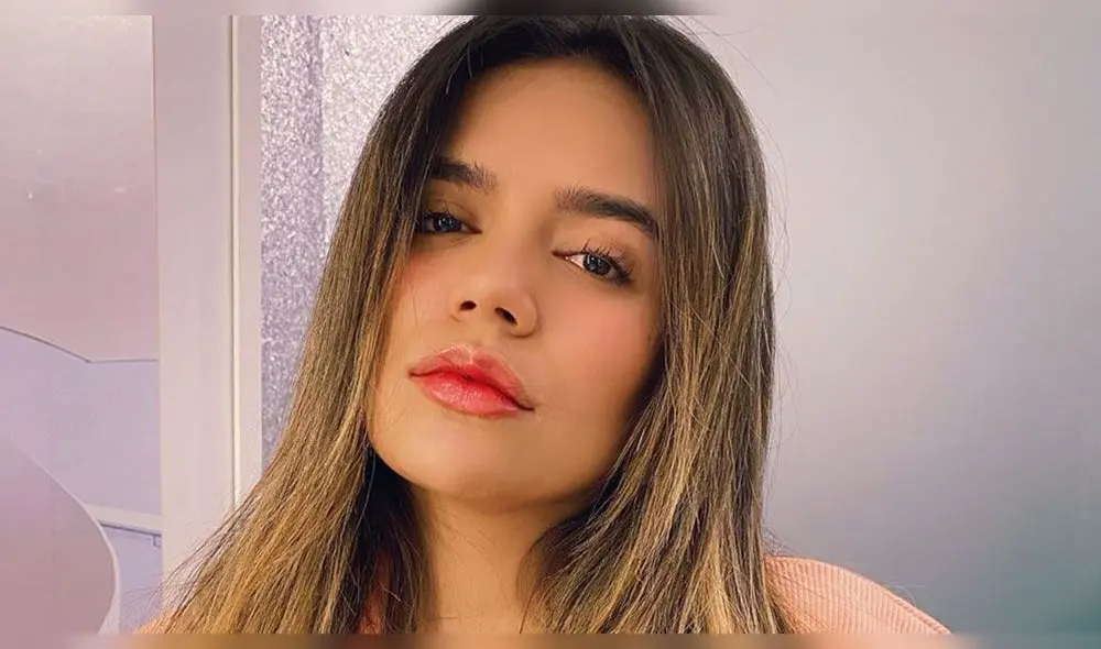 Karol G en Bolvia recibe oxígeno durante concierto a 4 mil metros de altura Karol G en Bolvia recibe oxígeno durante concierto a 4 mil metros de altura