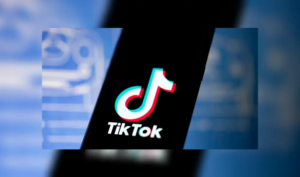 La investigación fue publicada por The Wall Street Journal. Foto: TikTok La investigación fue publicada por The Wall Street Journal. Foto: TikTok