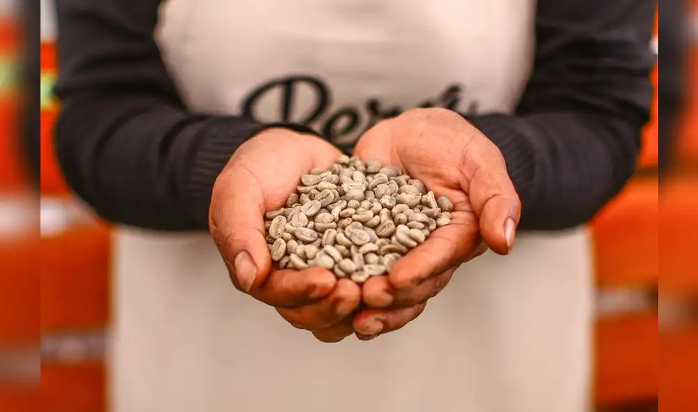 Productores de Comercio Justo se reunirán en Lima