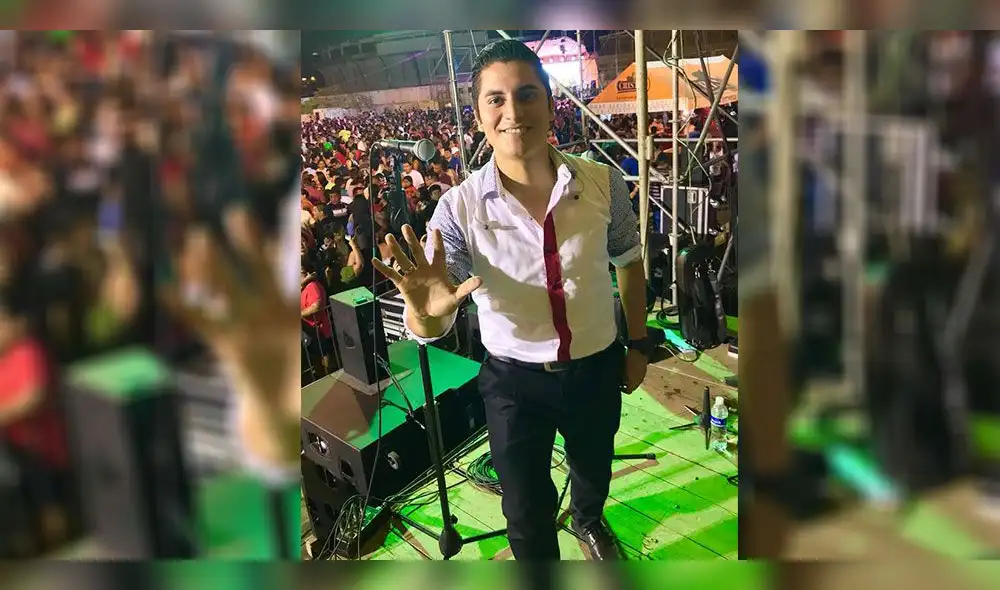 Grupo 5 causa furor en YouTube con nuevo éxito [VIDEO]