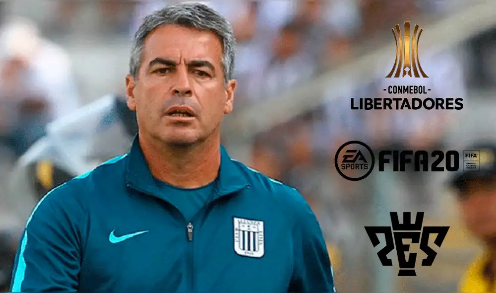 CONMEBOL podría dejar a Alianza Lima sin participación en la Copa Libertadores