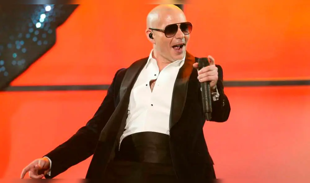 Promperú tiene en la mira a importantes artistas anglosajones para videoclip en Cusco 