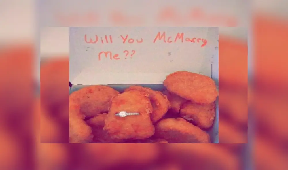 Desliza para ver otras propuestas curiosas publicadas en este grupo de Facebook. Foto: Captura. Desliza para ver otras propuestas curiosas publicadas en este grupo de Facebook. Foto: Captura.