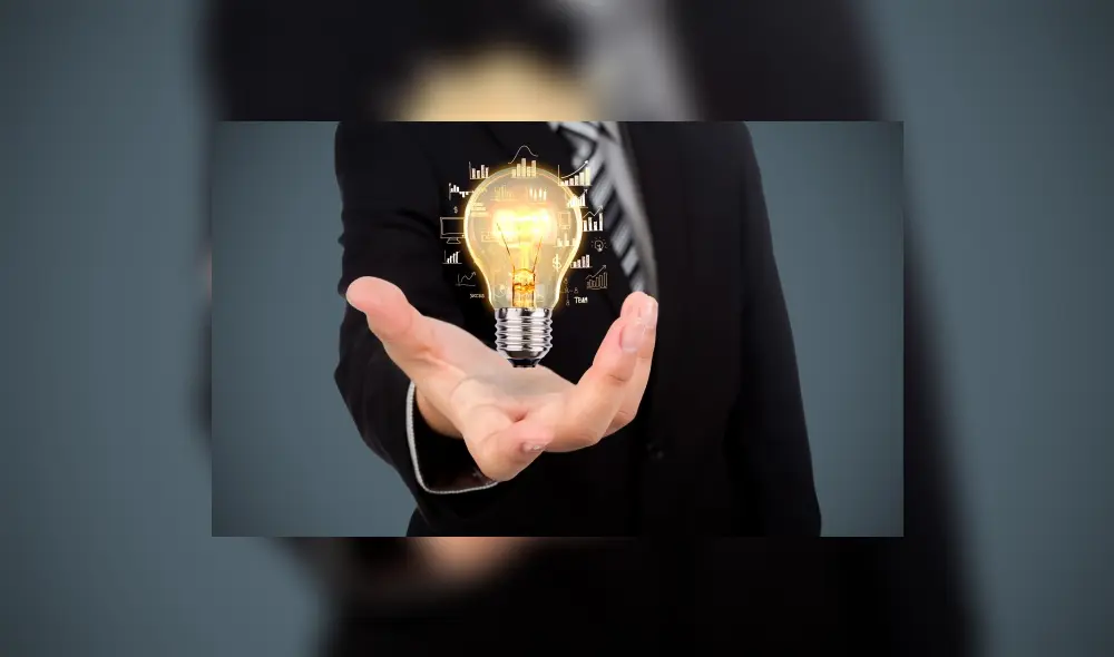 Emprendimiento: seis claves para iniciar con éxito tu negocio propio