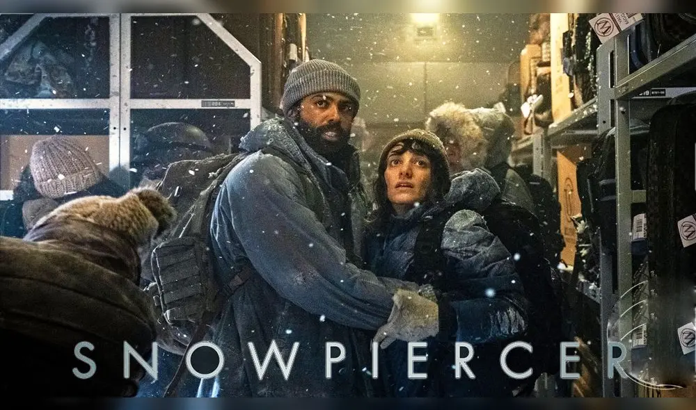 Un drama que quitará el sueño