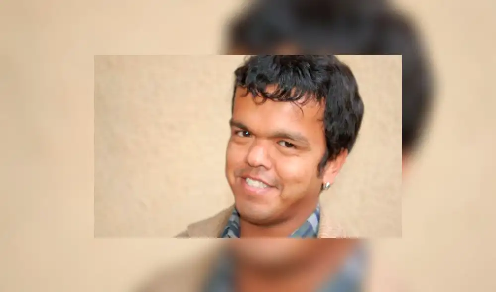 Cómico ‘Chatín’ fue “pepeado” y le vaciaron su casa en Comas