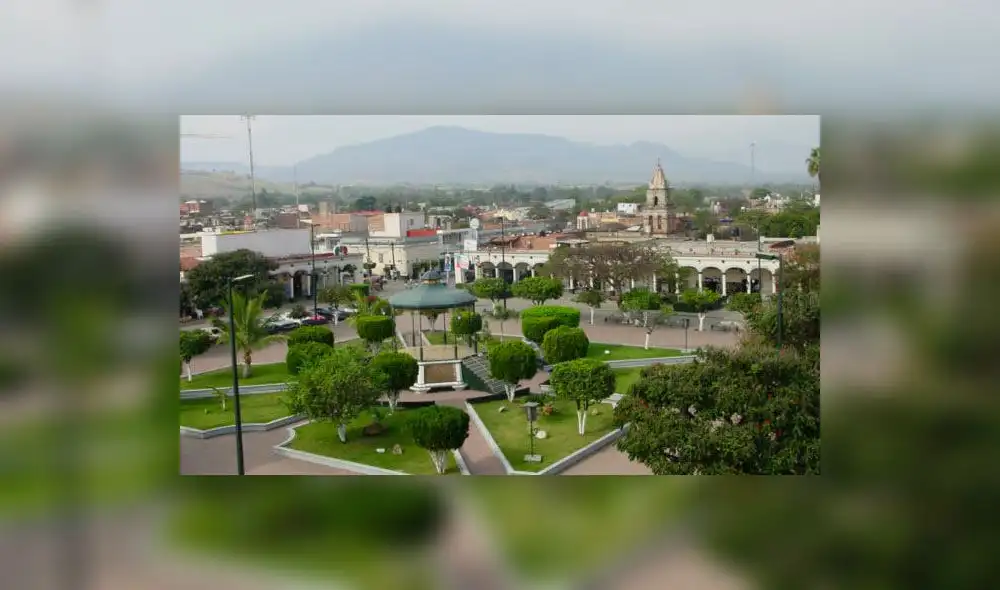 Se esperan resultados de casos sospechosos en región San Martín Se esperan resultados de casos sospechosos en región San Martín