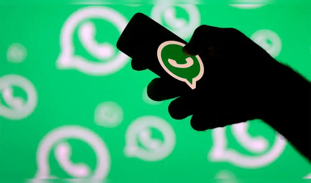 WhatsApp: Usuarios sorprendidos por la nueva función para bloquear en la plataforma