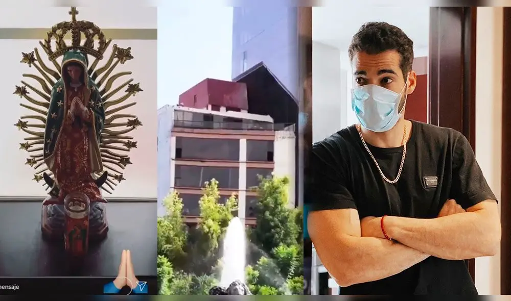 guty carrera guty carrera