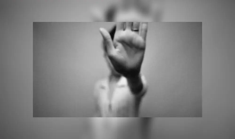 La víctima fue apoyada legalmente por la ONG Asha Jyoti Kendra. Foto: Referencial La víctima fue apoyada legalmente por la ONG Asha Jyoti Kendra. Foto: Referencial