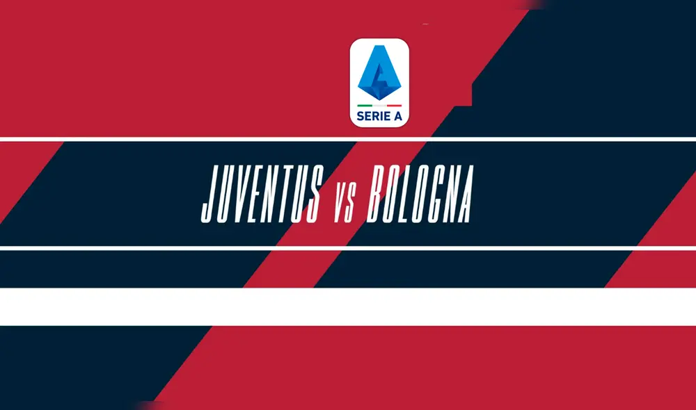 Juventus vs Bologna EN VIVO por la fecha 10 de la Serie A de Italia. Juventus vs Bologna EN VIVO por la fecha 10 de la Serie A de Italia.