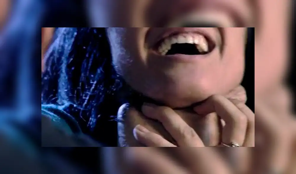 Piura: sujeto ebrio intentó ahorcar a su conviviente Piura: sujeto ebrio intentó ahorcar a su conviviente