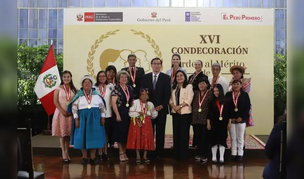 Martín Vizcarra Martín Vizcarra