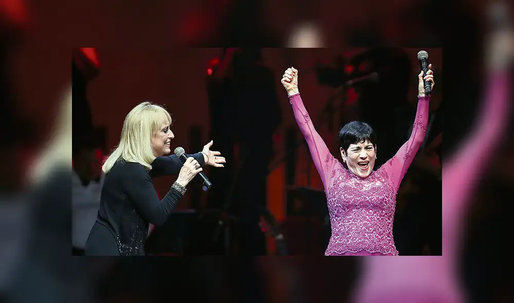 Cecilia Barraza le dice adiós a los escenarios