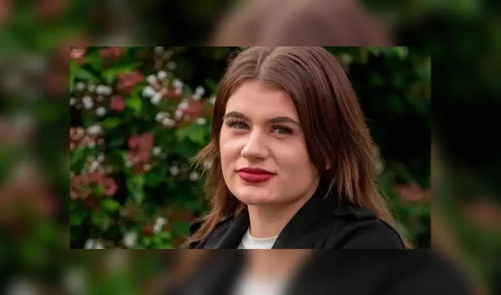 Inglaterra. Inglaterra.