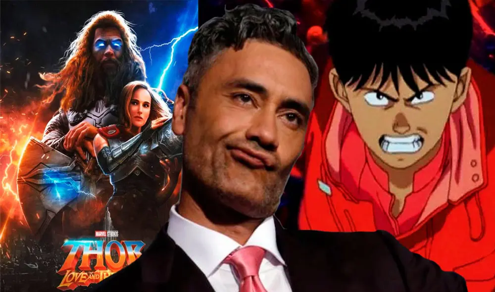 Los compromisos sobrepasan al director Los compromisos sobrepasan al director