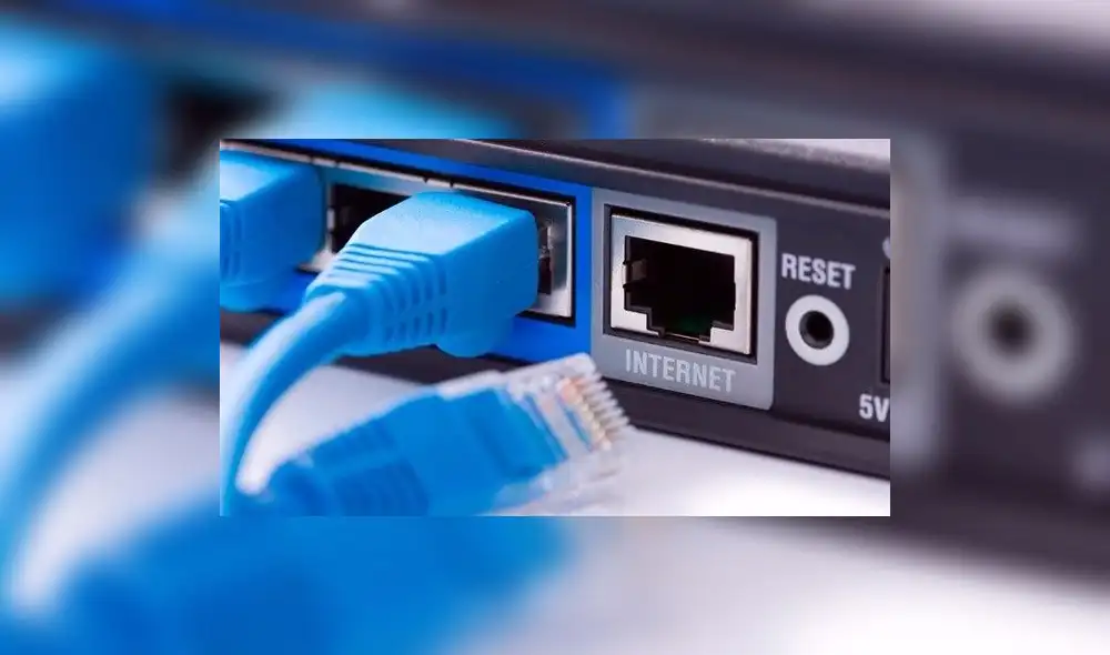 Ingresará un nuevo operador de Internet fijo al Perú 