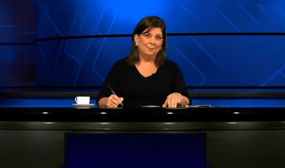 RMP: La Fiscalía de Juárez Atoche es una coladera, se filtró información para lograr el golpe