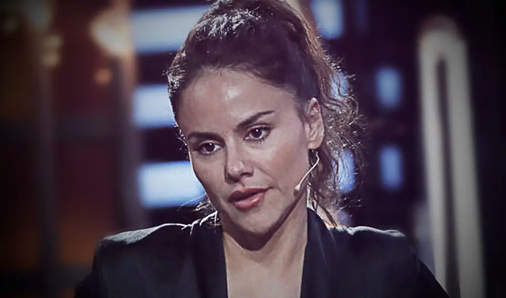 monica hoyos monica hoyos