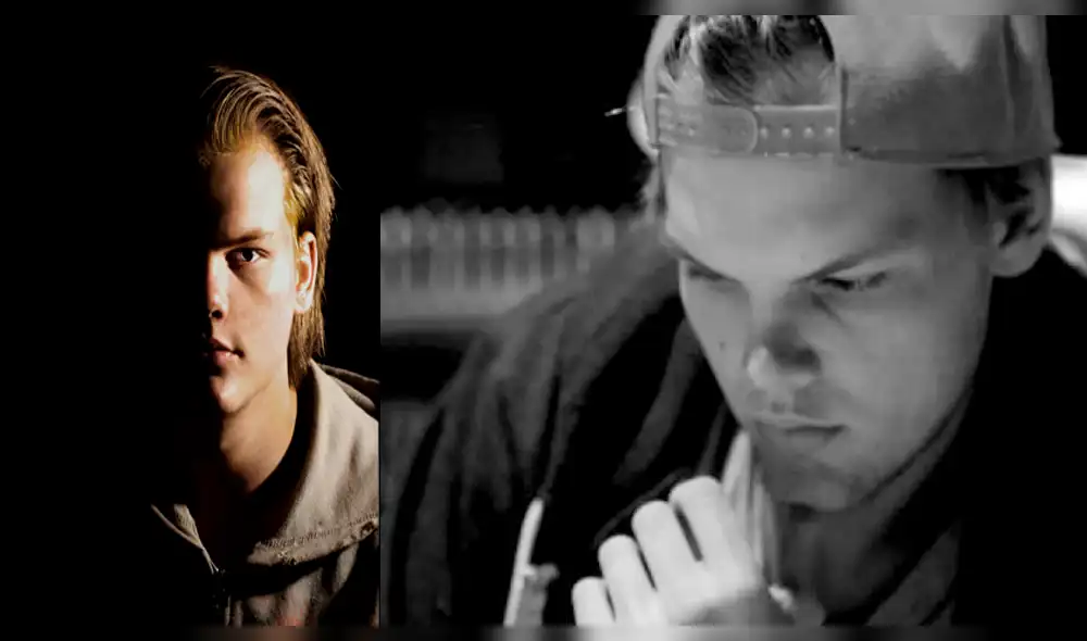 La última publicación de Avicii en sus redes conmueve a fans [FOTOS]