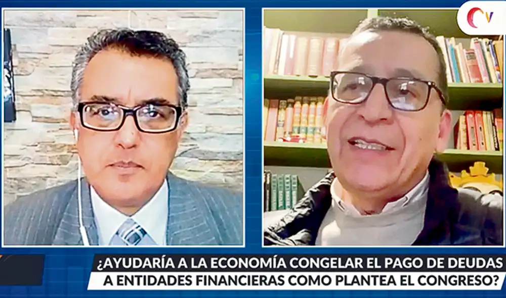 fernando ruiz caro rumi cevallos