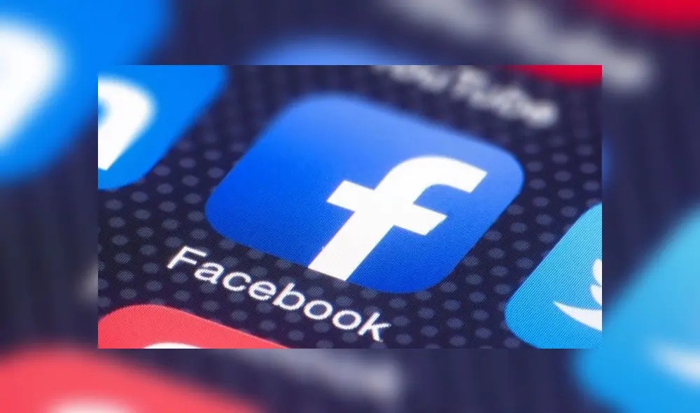 Debes saber lo que sucede si desactivas tu cuenta de Facebook. Debes saber lo que sucede si desactivas tu cuenta de Facebook.