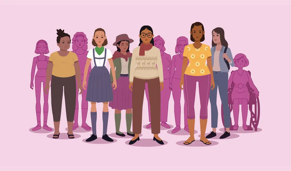 En el Perú, el aborto sigue siendo una práctica ilegal, excepto cuando se realiza para salvar la vida o la salud de la mujer gestante (aborto terapéutico).