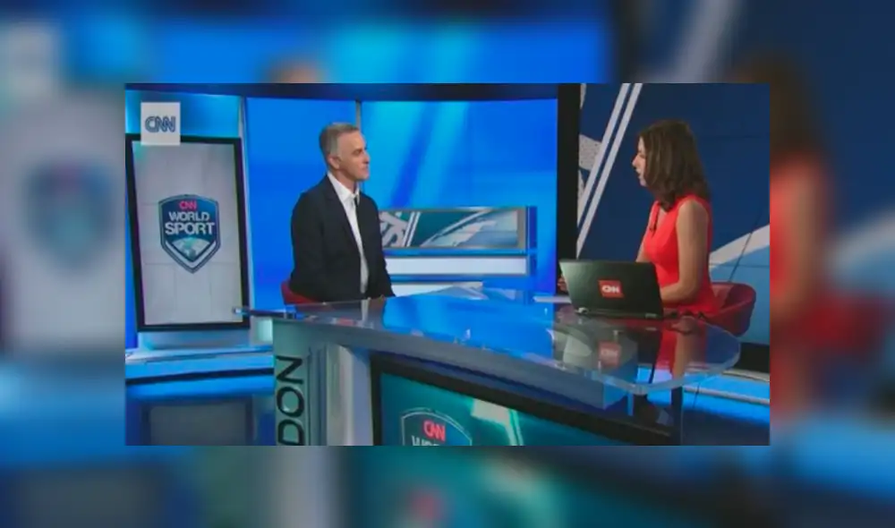 FIFPro le da otra chance a Paolo Guerrero para que juegue el Mundial