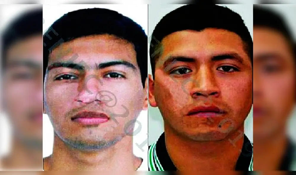 Agentes enfrentan investigación tras denuncias de empresario.