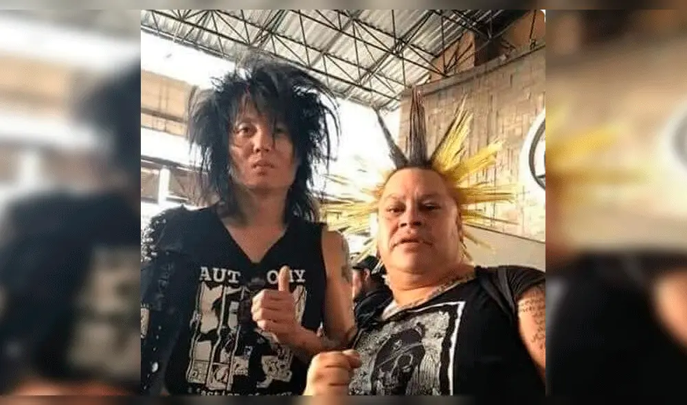 Juan Gabriel: Cibernautas crean hilarantes memes de la "resurrección del Divo"