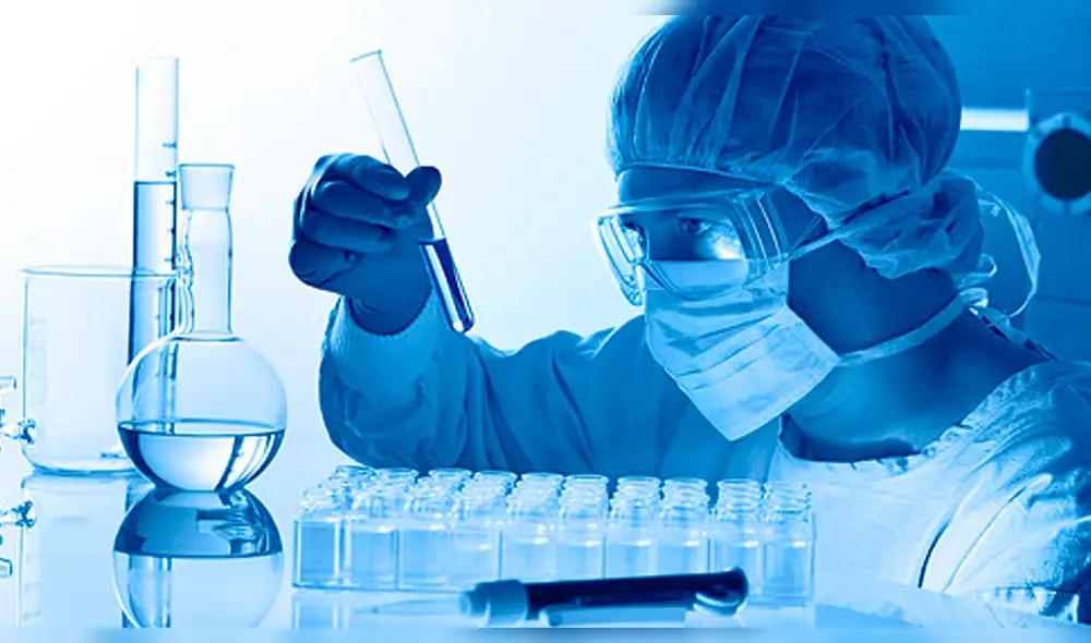Concytec busca motivar la investigación con financiamiento de más de S/3 millones