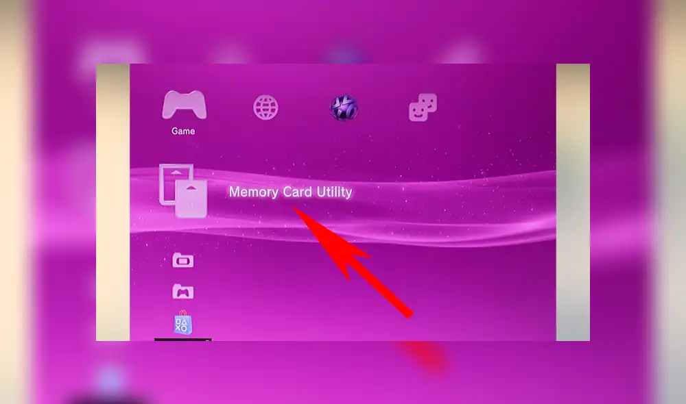 La PS3 fue capaz de correr juegos de PS1 (emulación) y de PS2 (nativamente).