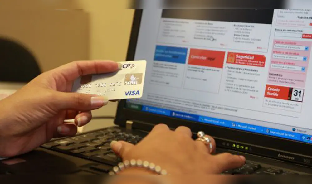 Compras online Perú: ¿cómo hacer el seguimiento de mi orden en Saga Falabella, Ripley, Tottus y otras tiendas?