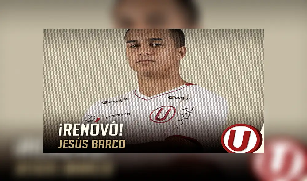 Fútbol Peruano Fichajes 2019 EN VIVO: así se mueve el mercado de pases 