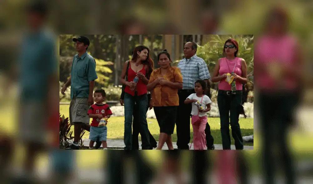 Ministerio de Trabajo aclara si este viernes 30 de junio será día no laborable