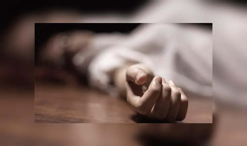 Una mujer se convirtió en la segunda víctima de feminicidio en Chile, luego que su pareja la asesinara a martillazos y le perforara su abdomen con un taladro. Una mujer se convirtió en la segunda víctima de feminicidio en Chile, luego que su pareja la asesinara a martillazos y le perforara su abdomen con un taladro.