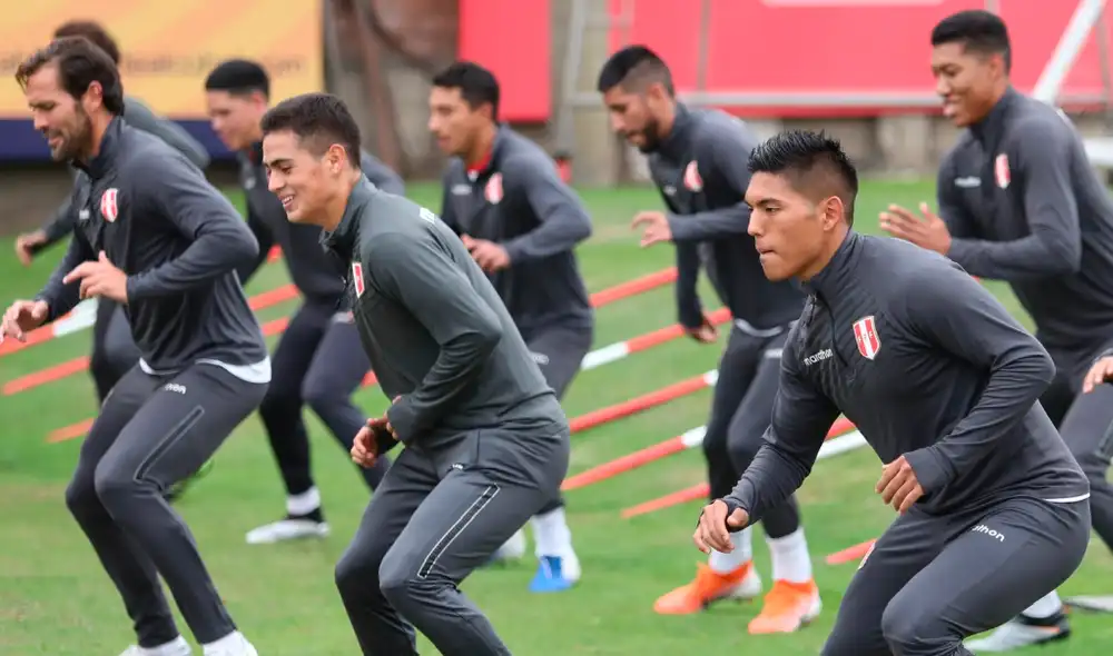 Conoce el fixture de la disciplina de fútbol en los Juegos Panamericanos Lima 2019.