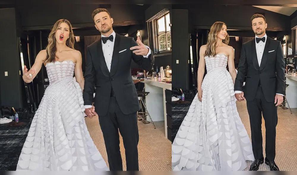 El cantante regresó a la vivienda que comparte con su esposa e hijo tras terminar de grabar su nueva película El cantante regresó a la vivienda que comparte con su esposa e hijo tras terminar de grabar su nueva película