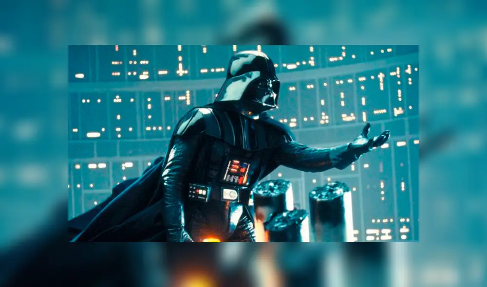 Hay una gran variedad de videojuegos de Star Wars en Steam dignos de darles una oportunidad, aunque hayan pasado los años.