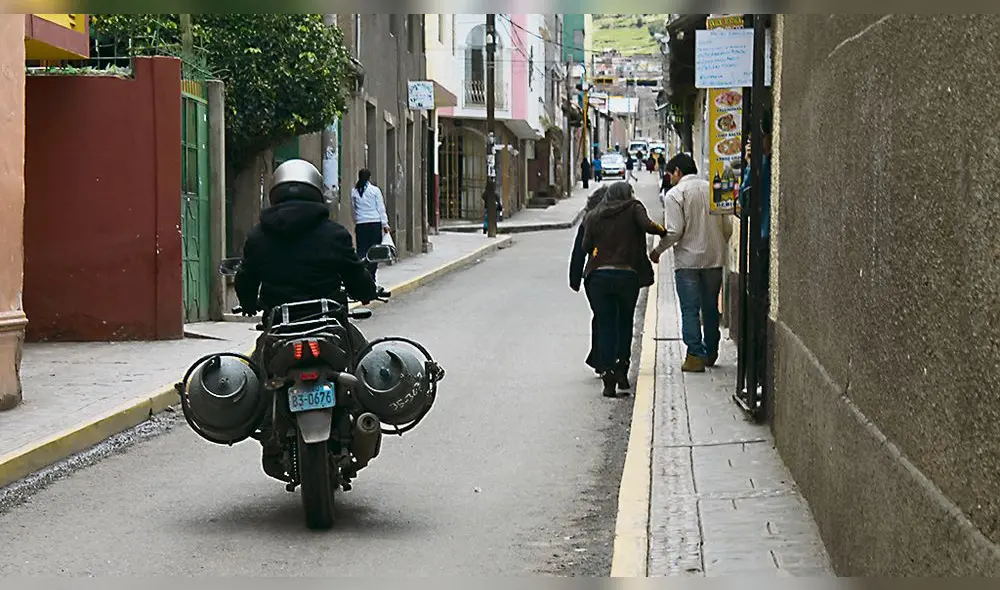 Piden costo bajo de gas. Piden costo bajo de gas.