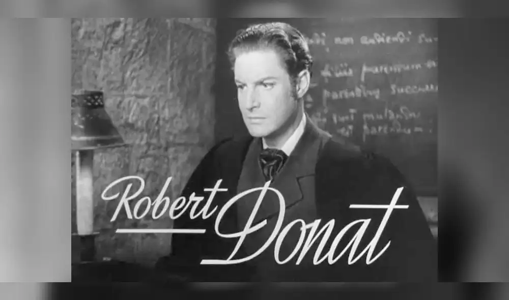 Estos son los 10 actores más jóvenes en ganar un Premio Oscar