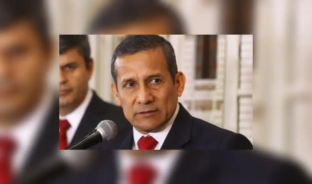 El primer testimonio que dieron soldados sobre caso Madre Mía El primer testimonio que dieron soldados sobre caso Madre Mía