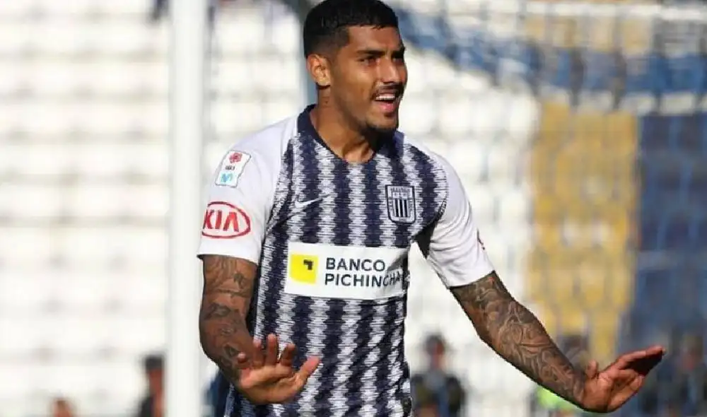 Rocky Balboa acaba contrato en julio y regresaría a Belgrano. Rocky Balboa acaba contrato en julio y regresaría a Belgrano.