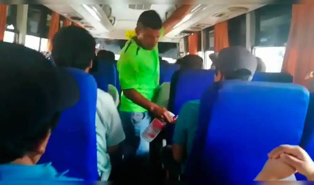 Medidas de prevención son realizadas como corresponde. Medidas de prevención son realizadas como corresponde.